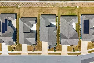 1217 Linkwood Way, Fuquay Varina, NC 27526 - Photo 47