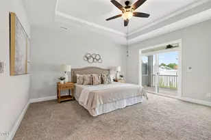 1217 Linkwood Way, Fuquay Varina, NC 27526 - Photo 23