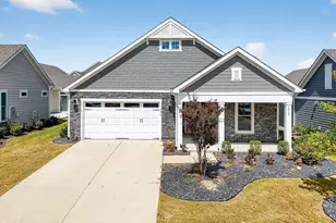 1217 Linkwood Way, Fuquay Varina, NC 27526 - Photo 45