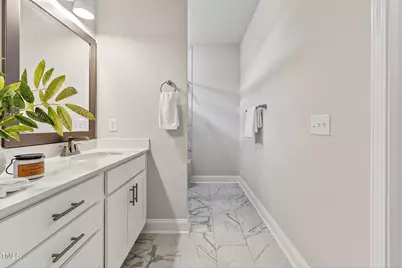 1217 Linkwood Way, Fuquay Varina, NC 27526 - Photo 31