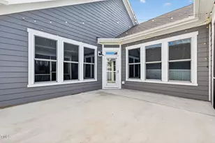 1217 Linkwood Way, Fuquay Varina, NC 27526 - Photo 41