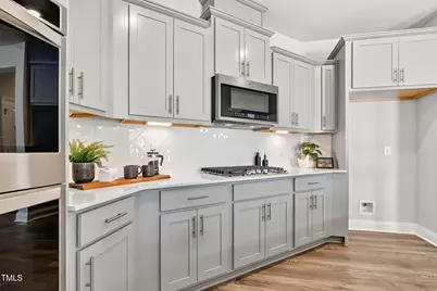 1217 Linkwood Way, Fuquay Varina, NC 27526 - Photo 11