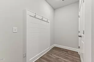 1217 Linkwood Way, Fuquay Varina, NC 27526 - Photo 39