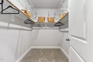 1217 Linkwood Way, Fuquay Varina, NC 27526 - Photo 27