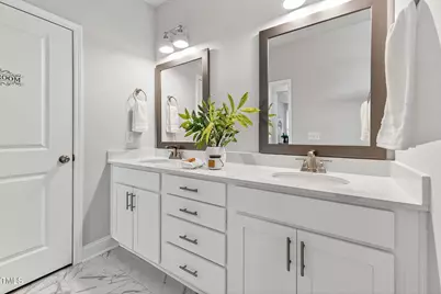 1217 Linkwood Way, Fuquay Varina, NC 27526 - Photo 29