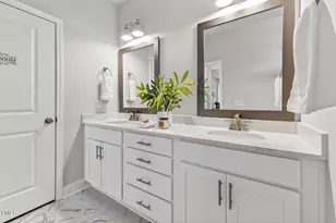 1217 Linkwood Way, Fuquay Varina, NC 27526 - Photo 29