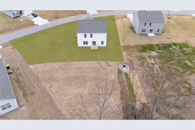 7554 Michelle Road, Rocky Mount, NC 27803 - Photo 37