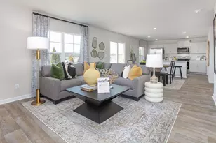 7554 Michelle Rd, Rocky Mount, NC 27803 - Photo 17