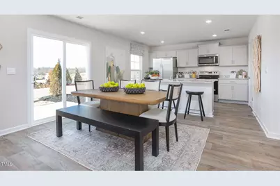 7554 Michelle Road, Rocky Mount, NC 27803 - Photo 13