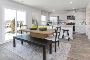 7554 Michelle Rd, Rocky Mount, NC 27803 - Photo 13