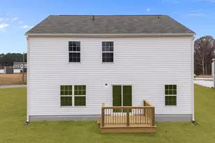 7554 Michelle Rd, Rocky Mount, NC 27803 - Photo 33