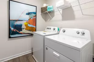 7554 Michelle Rd, Rocky Mount, NC 27803 - Photo 31