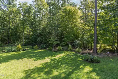160 Timberwind Road, Franklinton, NC 27525 - Photo 29