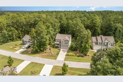 160 Timberwind Road, Franklinton, NC 27525 - Photo 31