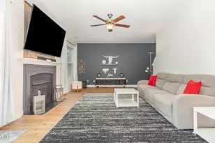 160 Timberwind Rd, Franklinton, NC 27525 - Photo 7