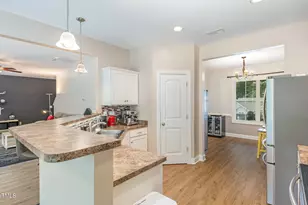 160 Timberwind Rd, Franklinton, NC 27525 - Photo 13