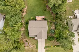 160 Timberwind Rd, Franklinton, NC 27525 - Photo 33