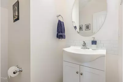 160 Timberwind Road, Franklinton, NC 27525 - Photo 15