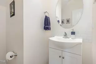 160 Timberwind Rd, Franklinton, NC 27525 - Photo 15