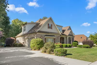 4104 Limerick Drive, Burlington, NC 27215 - Photo 65