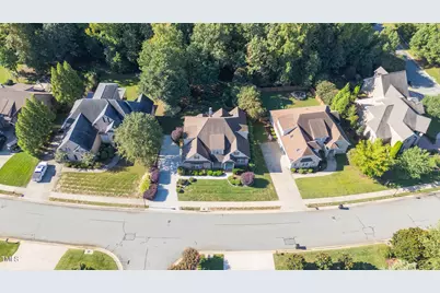 4104 Limerick Drive, Burlington, NC 27215 - Photo 47