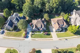 4104 Limerick Dr, Burlington, NC 27215 - Photo 47