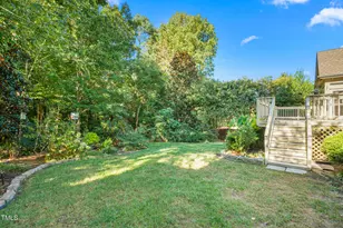 4104 Limerick Dr, Burlington, NC 27215 - Photo 43