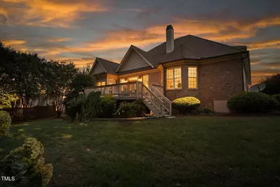 4104 Limerick Drive, Burlington, NC 27215 - Photo 65