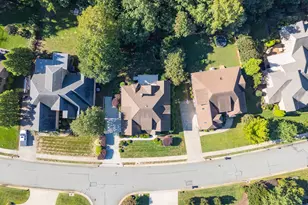 4104 Limerick Dr, Burlington, NC 27215 - Photo 53