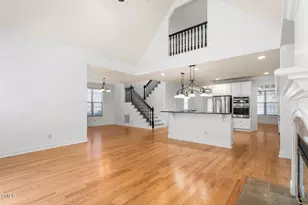 4104 Limerick Dr, Burlington, NC 27215 - Photo 17