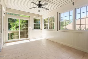 4104 Limerick Dr, Burlington, NC 27215 - Photo 41