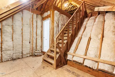 4104 Limerick Drive, Burlington, NC 27215 - Photo 39