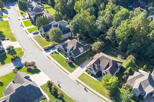 4104 Limerick Dr, Burlington, NC 27215 - Photo 49