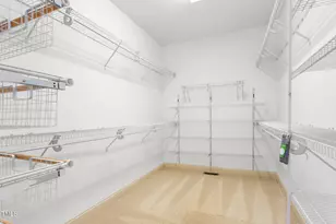 4104 Limerick Dr, Burlington, NC 27215 - Photo 23