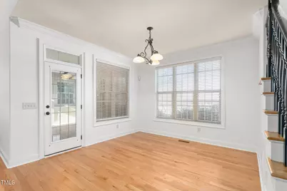 4104 Limerick Drive, Burlington, NC 27215 - Photo 13