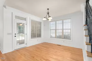 4104 Limerick Dr, Burlington, NC 27215 - Photo 13