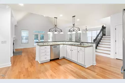 4104 Limerick Drive, Burlington, NC 27215 - Photo 11