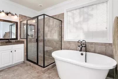 4104 Limerick Drive, Burlington, NC 27215 - Photo 21