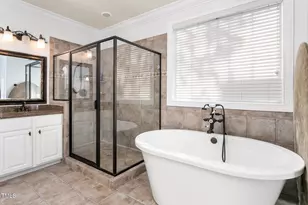 4104 Limerick Dr, Burlington, NC 27215 - Photo 21