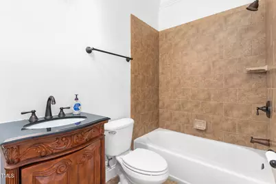 4104 Limerick Drive, Burlington, NC 27215 - Photo 27