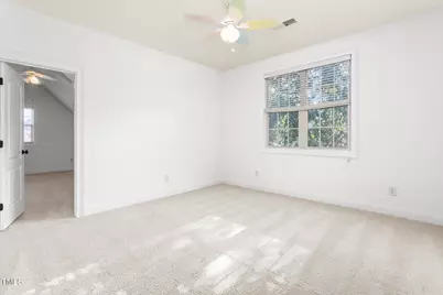 4104 Limerick Drive, Burlington, NC 27215 - Photo 33