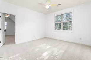 4104 Limerick Dr, Burlington, NC 27215 - Photo 33