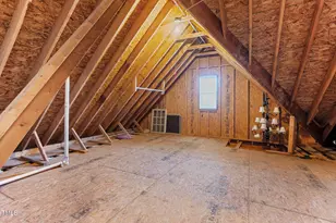 4104 Limerick Dr, Burlington, NC 27215 - Photo 39