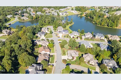 4104 Limerick Drive, Burlington, NC 27215 - Photo 61