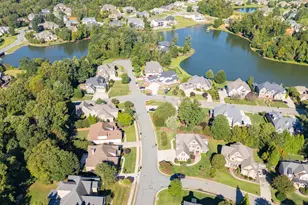 4104 Limerick Dr, Burlington, NC 27215 - Photo 61