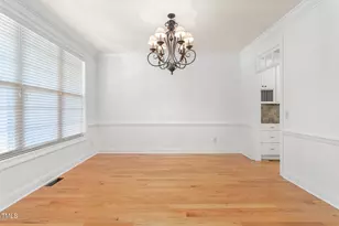 4104 Limerick Dr, Burlington, NC 27215 - Photo 7