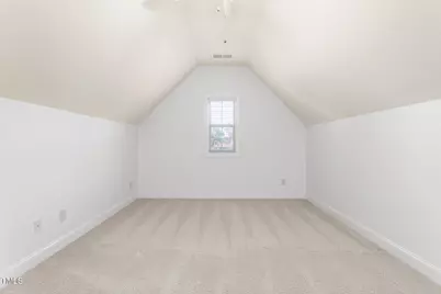 4104 Limerick Drive, Burlington, NC 27215 - Photo 35