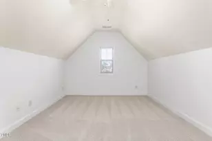 4104 Limerick Dr, Burlington, NC 27215 - Photo 35