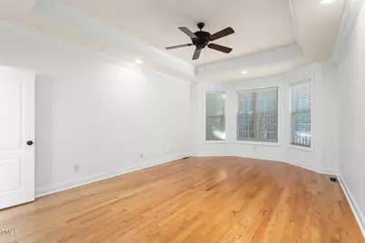 4104 Limerick Drive, Burlington, NC 27215 - Photo 17