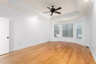 4104 Limerick Dr, Burlington, NC 27215 - Photo 17
